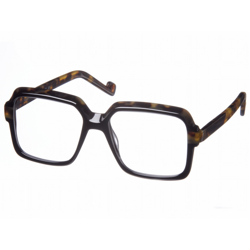 HORS COLLECTION XIT V311 000  Taille : 55 - 17 / 140 MM