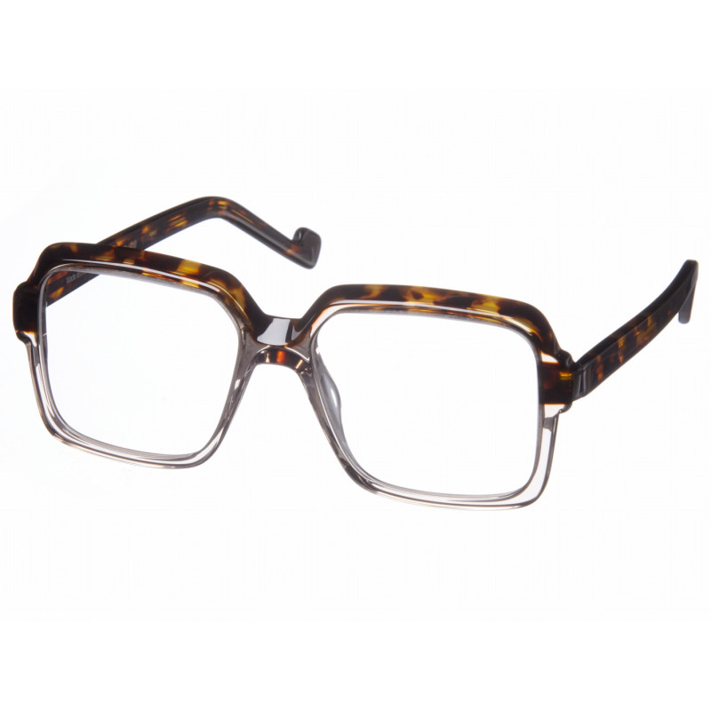 HORS COLLECTION XIT V311 010  Taille : 55 - 17 / 140 MM