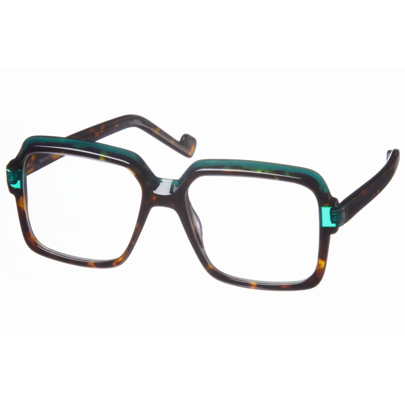 HORS COLLECTION XIT V311 012  Taille : 55 - 17 / 140 MM