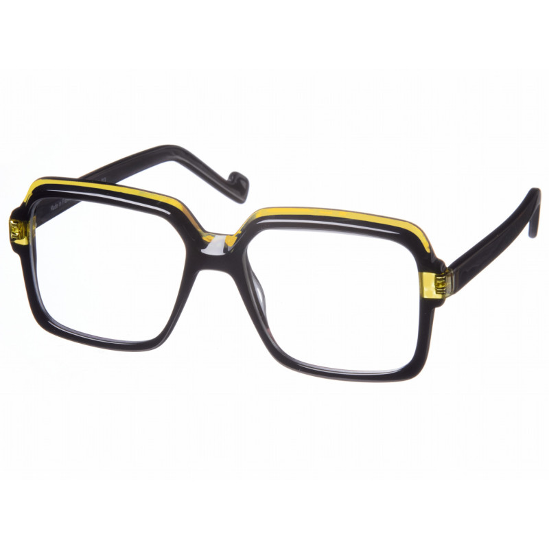 HORS COLLECTION XIT V311 013  Taille : 55 - 17 / 140 MM