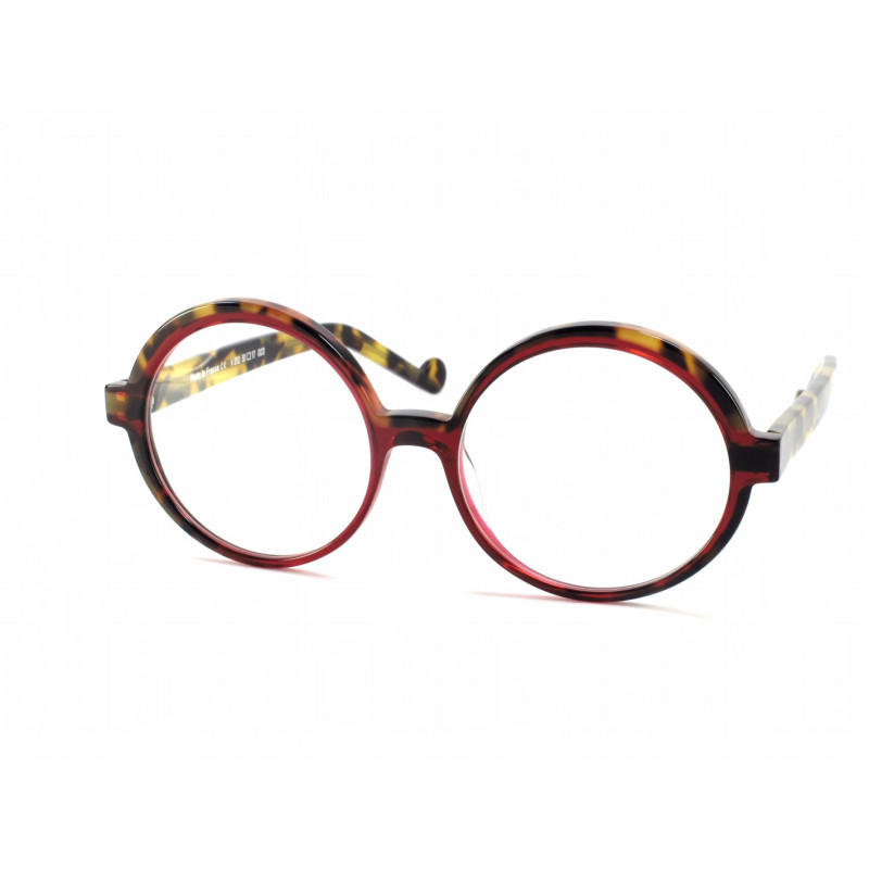 HORS COLLECTION XIT V312 003  Taille : 51 - 17 / 140 MM