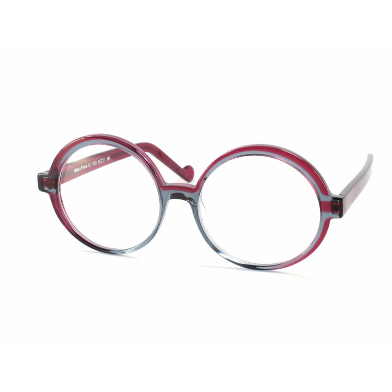 HORS COLLECTION XIT V312 004  Taille : 51 - 17 / 140 MM