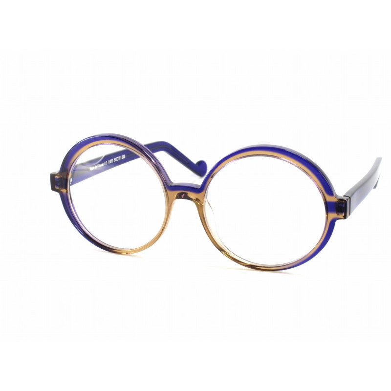 HORS COLLECTION XIT V312 009  Taille : 51 - 17 / 140 MM