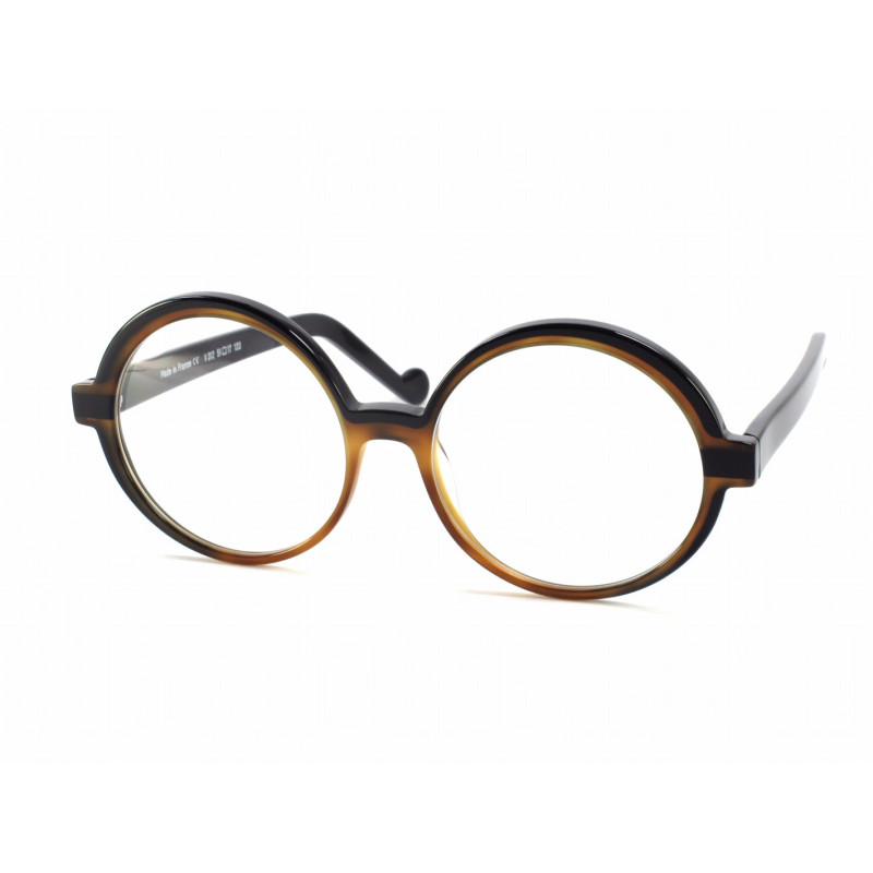 HORS COLLECTION XIT V312 133  Taille : 51 - 17 / 140 MM