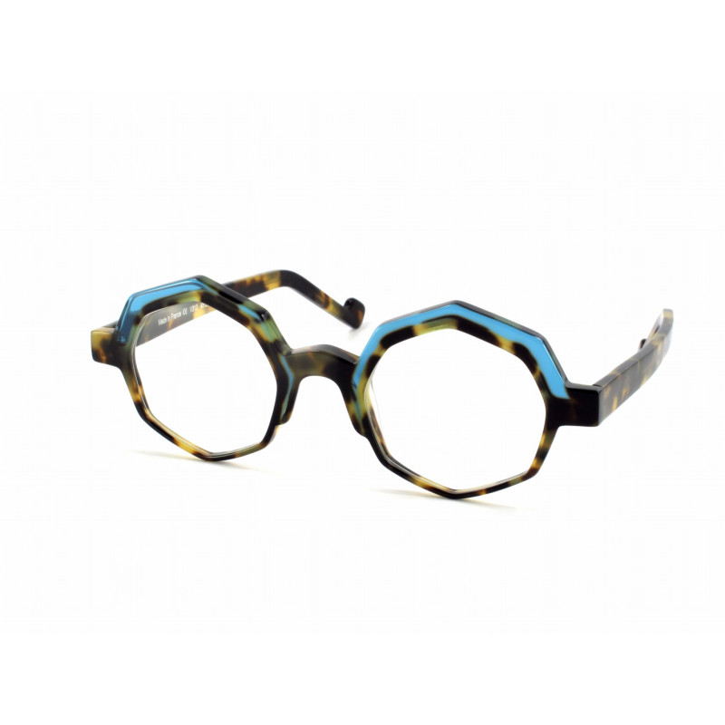 HORS COLLECTION XIT V313 133  Taille : 45 - 22 / 140 MM