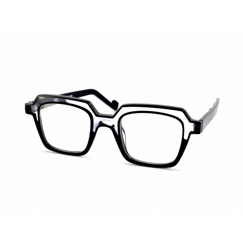 HORS COLLECTION XIT V314 000  Taille : 47 - 20 / 140 MM