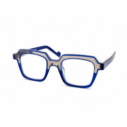 HORS COLLECTION XIT V314...