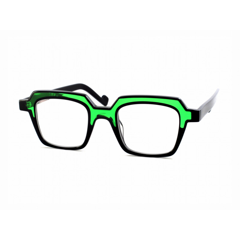 HORS COLLECTION XIT V314 012  Taille : 47 - 20 / 140 MM