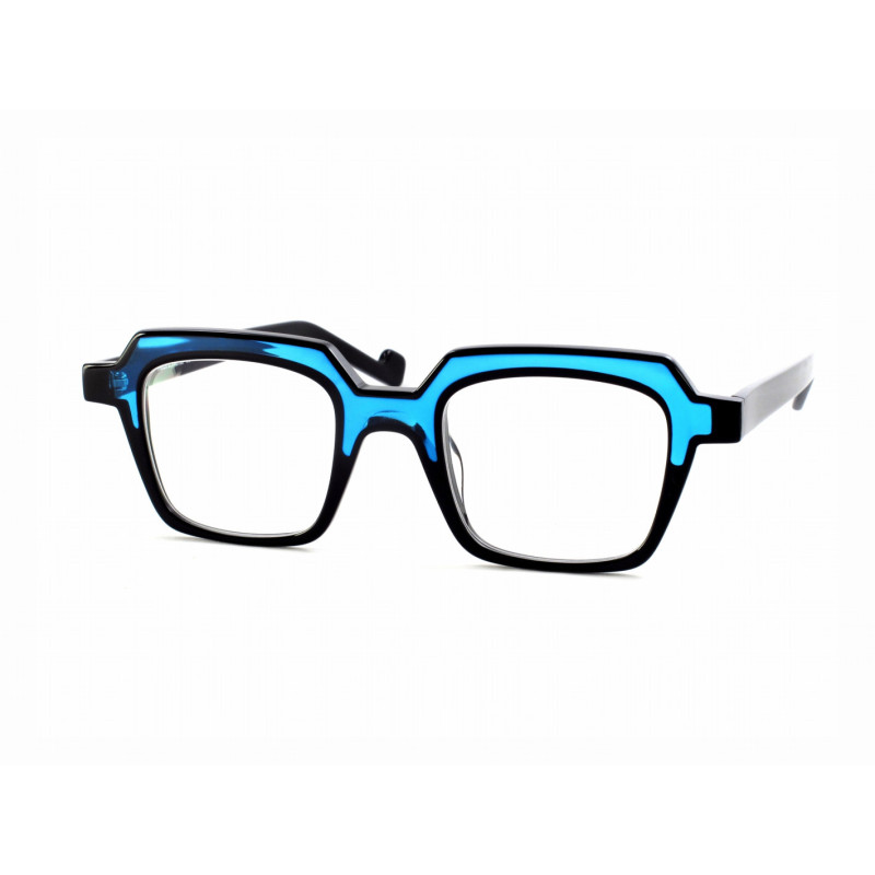 HORS COLLECTION XIT V314 108  Taille : 47 - 20 / 140 MM
