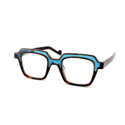 HORS COLLECTION XIT V314...