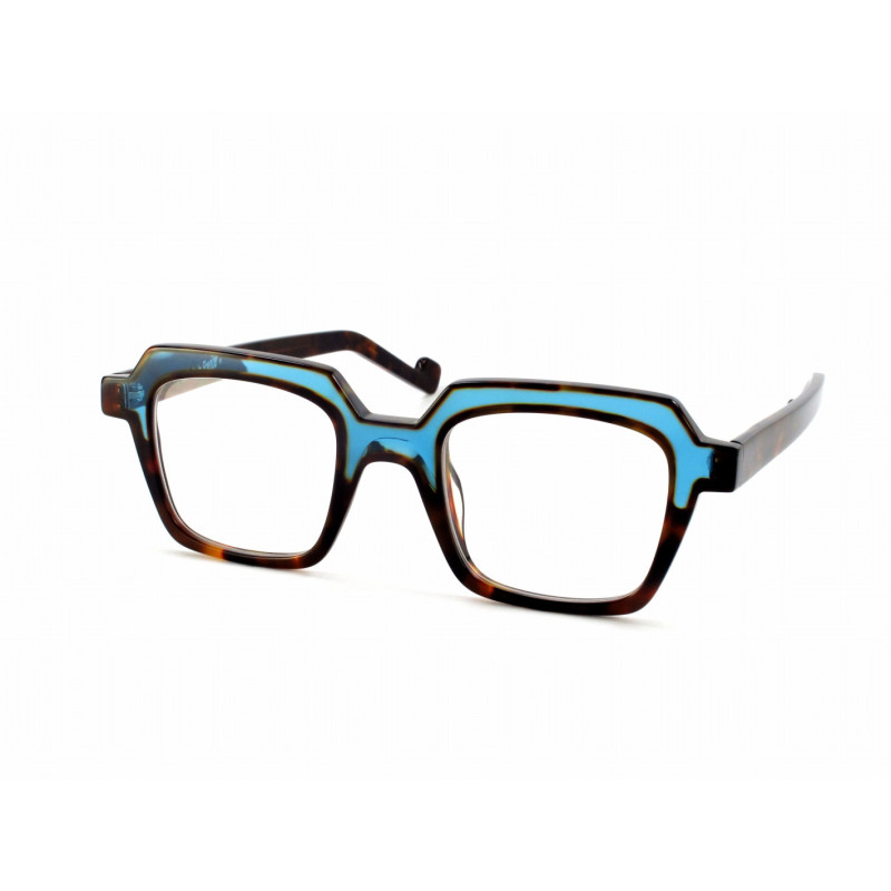 HORS COLLECTION XIT V314 133  Taille : 47 - 20 / 140 MM