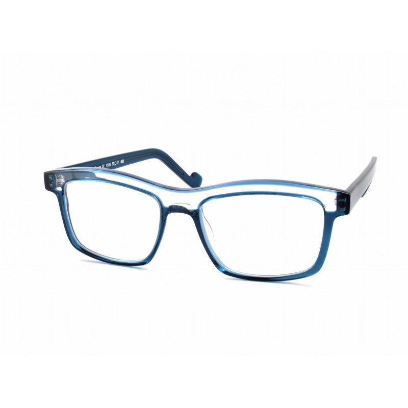 HORS COLLECTION XIT V315 008  Taille / Branche : 52 - 17 / 140 MM