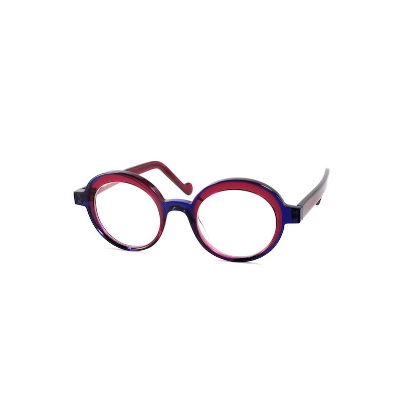 HORS COLLECTION XIT V316 004  Taille / Branche : 46 - 21 / 140 MM