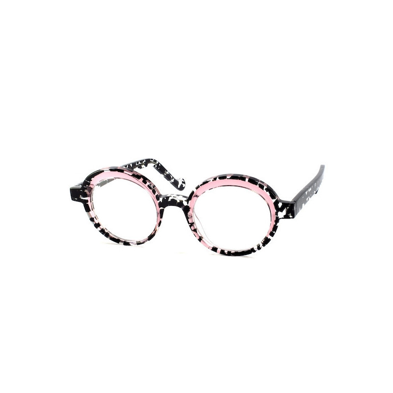 HORS COLLECTION XIT V316 101  Taille / Branche : 46 - 21 / 140 MM