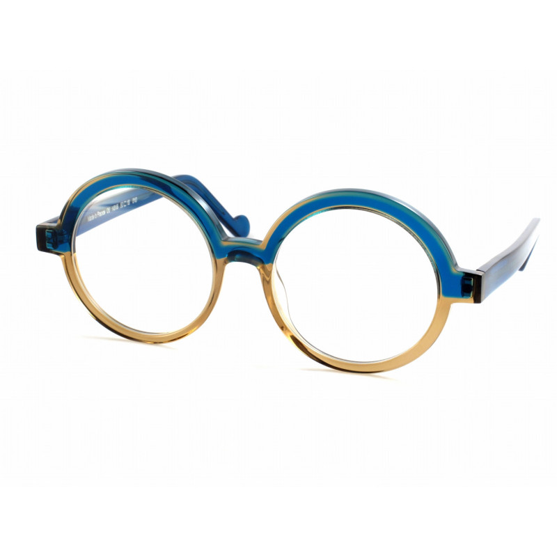 HORS COLLECTION XIT V318 010  Taille : 50 - 18 / 140 MM