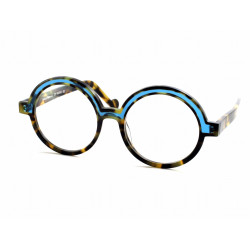 HORS COLLECTION XIT V318...