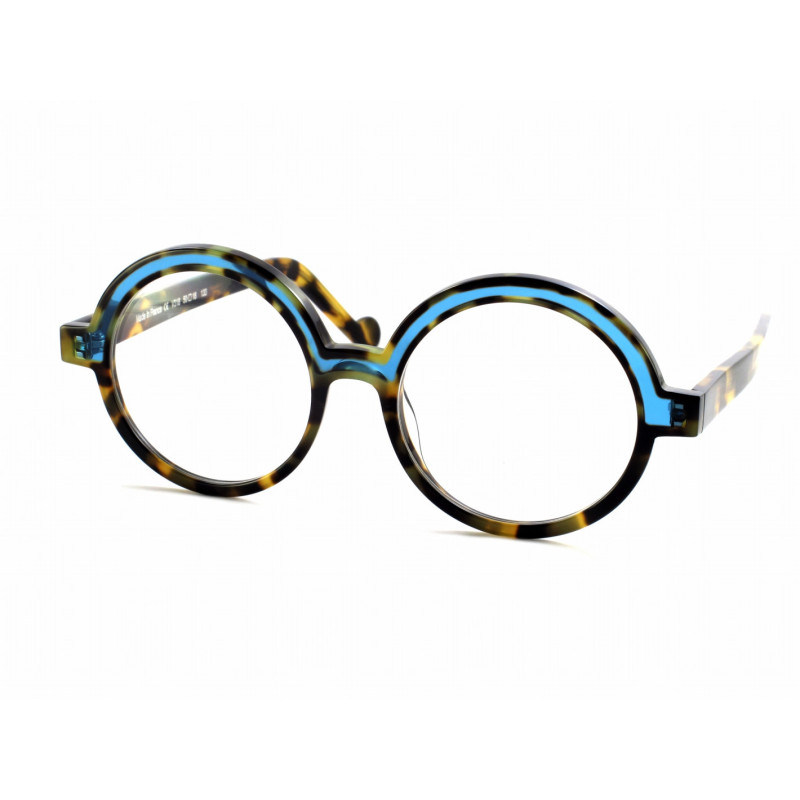 HORS COLLECTION XIT V318 133  Taille : 50 - 18 / 140 MM