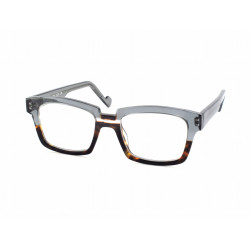 HORS COLLECTION XIT V319...