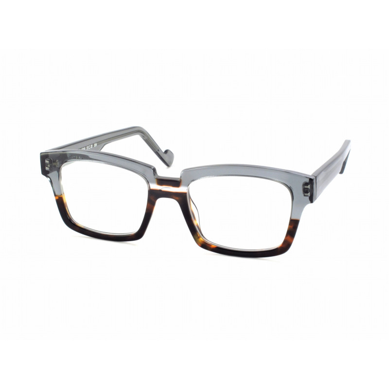 HORS COLLECTION XIT V319 004  Taille / Branche : 51 - 20 / 140 MM