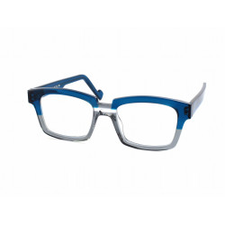 HORS COLLECTION XIT V319...