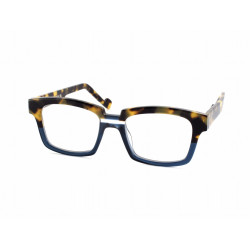 HORS COLLECTION XIT V319...