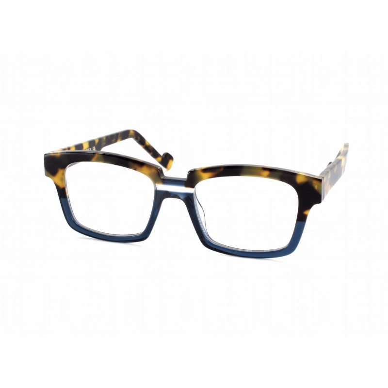 HORS COLLECTION XIT V319 133  Taille / Branche : 51 - 20 / 140 MM