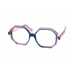 HORS COLLECTION XIT V320...