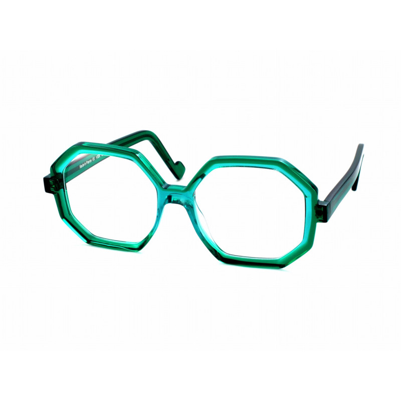 HORS COLLECTION XIT V320 012  Taille / Branche : 53 - 17 / 140 MM