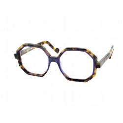 HORS COLLECTION XIT V320...