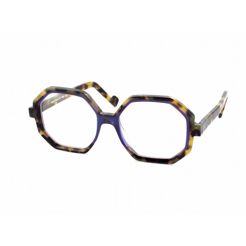 HORS COLLECTION XIT V320 133  Taille / Branche : 53 - 17 / 140 MM