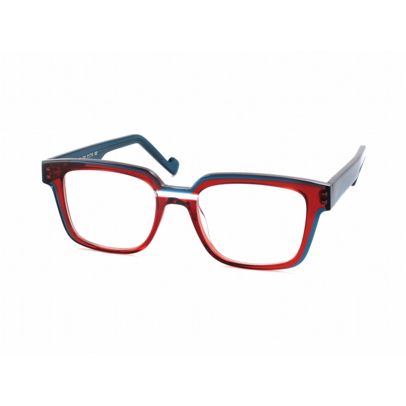 HORS COLLECTION XIT V321 003  Taille / Branche : 51 - 19 / 140 MM