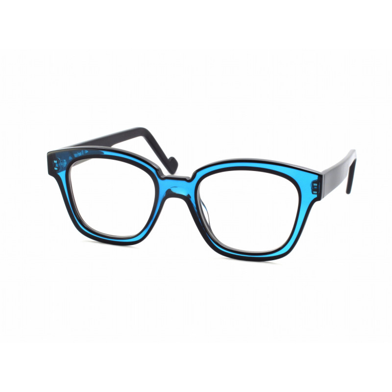 HORS COLLECTION XIT V322 008  Taille / Branche : 49 - 21 / 140 MM