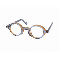 HORS COLLECTION XIT V323...