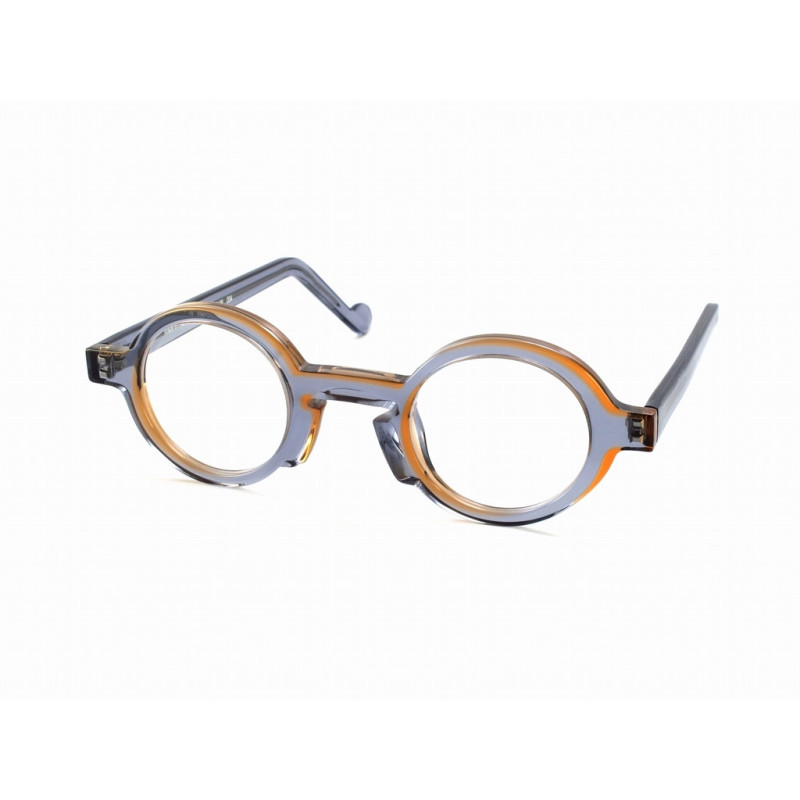 HORS COLLECTION XIT V323 004  Taille / Branche : 41 - 28 / 140 MM