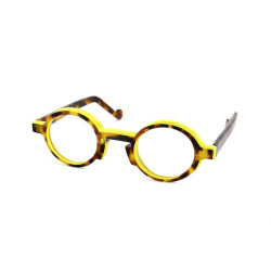 HORS COLLECTION XIT V323...