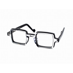 HORS COLLECTION XIT V324...