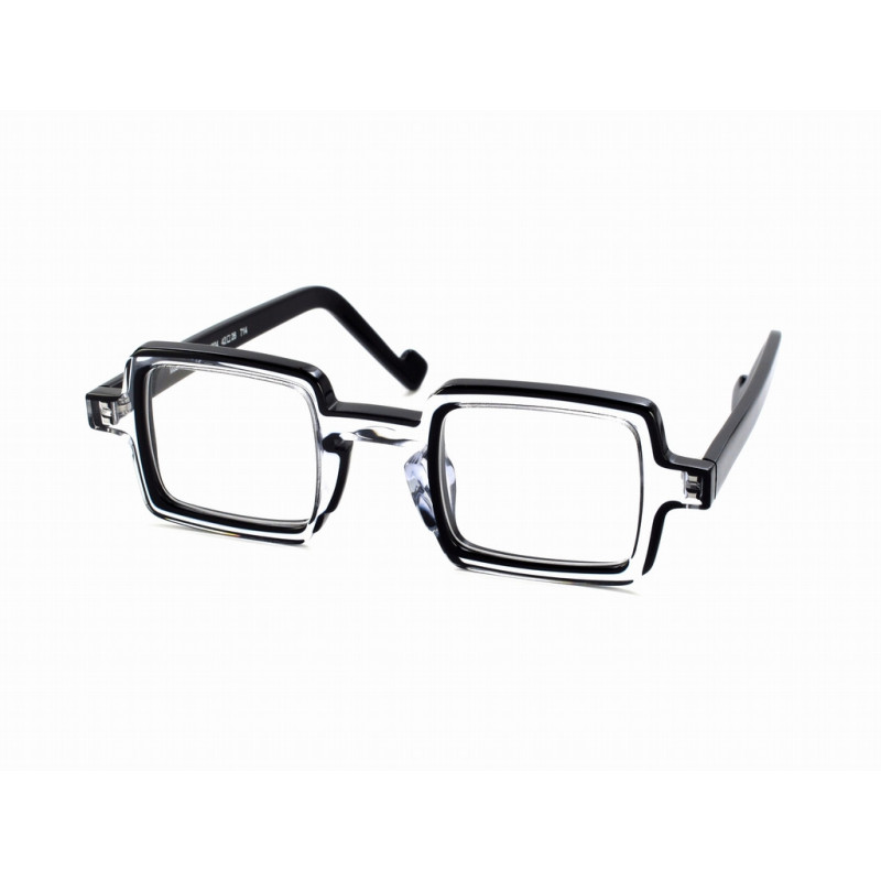 HORS COLLECTION XIT V324 714  Taille / Branche : 42 - 26 / 140 MM