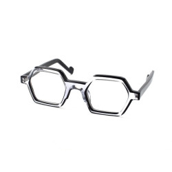 HORS COLLECTION XIT V325...