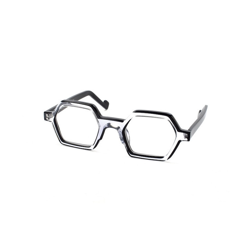 HORS COLLECTION XIT V325 714  Taille / Branche : 44 - 23 / 140 MM