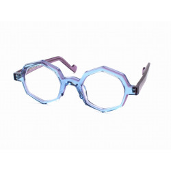 HORS COLLECTION XIT V326...