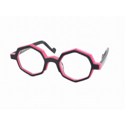 HORS COLLECTION XIT V326...