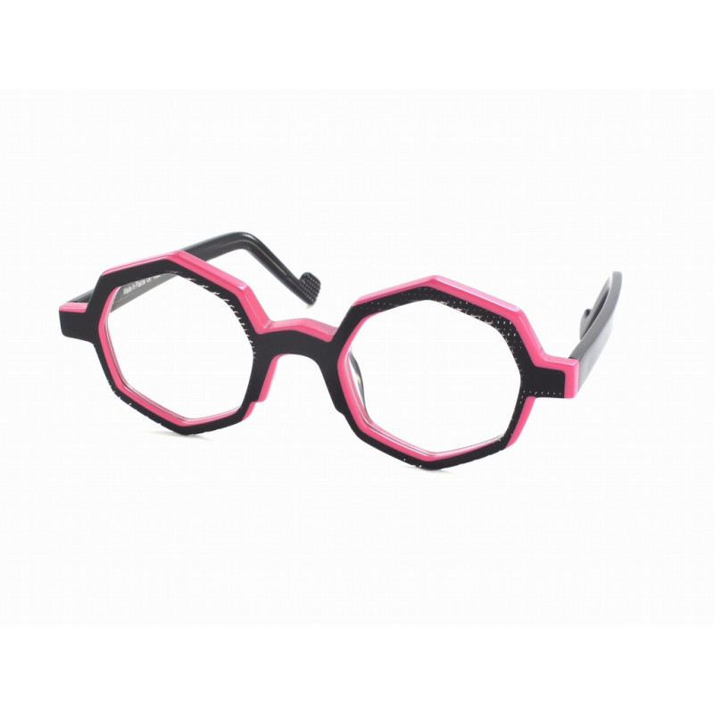HORS COLLECTION XIT V326 100  Taille / Branche : 45 - 24 / 140 MM