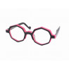HORS COLLECTION XIT V326 100  Taille / Branche : 45 - 24 / 140 MM