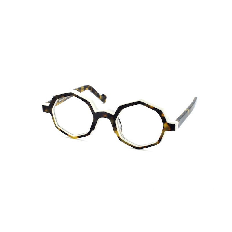 HORS COLLECTION XIT V326 133  Taille / Branche : 45 - 24 / 140 MM