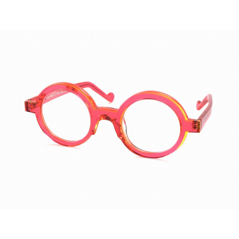 HORS COLLECTION XIT V327 006  Taille / Branche : 45 - 24 / 140 MM