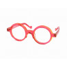 HORS COLLECTION XIT V327 006  Taille / Branche : 45 - 24 / 140 MM