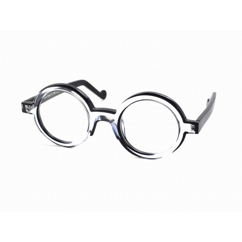 HORS COLLECTION XIT V327 714  Taille / Branche : 45 - 24 / 140 MM