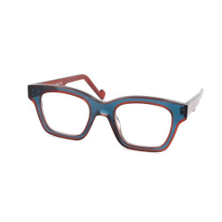 HORS COLLECTION XIT V328...