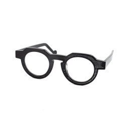 HORS COLLECTION XIT V329...