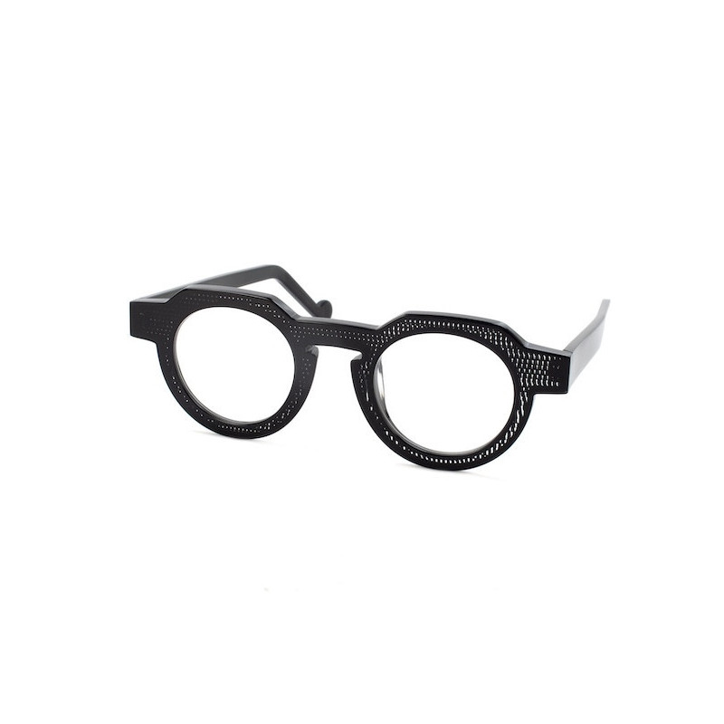 HORS COLLECTION XIT V329 100  Taille / Branche : 43 - 24 / 140 MM